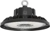LED Hallenstrahler UFO Gen 3 100W 5000K Weiß IP65 120° Produktbild-Vorschau 1
