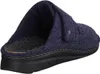 Finn Comfort 06503-416048 Zams - Herren Hausschuhe - Produktbild-Vorschau 14