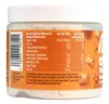 More Chunky Flavour Cinnalicious Flavouring Powder, 4er Produktbild-Vorschau 4