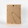 LUCA® Frames, RAW, 3er-set Bilderrahmen, Naturholz, 21x29,7 Produktbild-Vorschau 9
