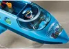 PLAYMOBIL 9366 Ferienflieger FunPark Produktbild-Vorschau 7