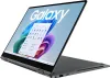 Samsung Galaxy Book5 Pro 360 (16”, Ultra 5, 16 GB), a Produktbild-Vorschau 17