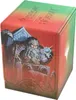 Gamegenic MTG Der Hobbit Squire 80+ XL Konvertibel Produktbild-Vorschau 2