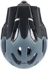 CRATONI MTB-Fahrradhelm C-Maniac 2.0 MX, grau Produktbild-Vorschau 4