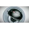 Cherry MW 8C Advanced Produktbild-Vorschau 10