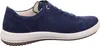 Legero Damen Halbschuhe/ Schnürschuhe TANARO 5.0 Dunkelblau Produktbild-Vorschau 54
