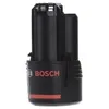 Akumulátor Bosch GBA 12V 2,0 Ah Náhled obrázku produktu 29