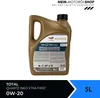 Total Quartz Ineo Xtra First 0W-20 5 Liter Produktbild-Vorschau 5