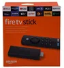 Amazon Fire TV Stick 2021 Produktbild-Vorschau 20