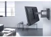One For All WM5660 Dynamische TV-Halterung schwenkbar - Produktbild-Vorschau 13