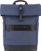 JOOP! men modica nuvola jaron Rucksack lvf Farbe darkblue Produktbild-Vorschau 1
