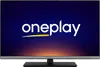 Panasonic Smart TV 32" Full HD TB-32S45AEZ Nero Wi-Fi Produktbild-Vorschau 5