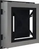 Griglia di ventilazione WIND 22x22 bianco Anteprima dell’immagine prodotto 12