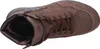 Waldläufer - K-John - Herrenschnürstiefel - moro brasil - Produktbild-Vorschau 14