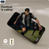Motorola moto g77 17,3 cm (6.8") Dual SIM ibrida Android Anteprima dell’immagine prodotto 21