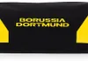Borussia Dortmund BVB Faulenzermäppchen Produktbild-Vorschau 2