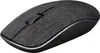 Rapoo M200+ Black Multi-Mode Wireless Mouse Textile Náhled obrázku produktu 2