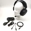 SteelSeries Arctis Pro schwarz Headset Produktbild-Vorschau 4