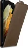 Cadorabo Hülle für Samsung Galaxy S22 ULTRA Schutz Hülle in Produktbild-Vorschau 1