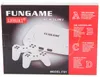 Verk 18253 Retro-TV-Spielekonsole, 9.999 Spiele, blau Produktbild-Vorschau 7