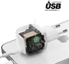 Belkin BOOST Charge USB-C/Light. Produktbild-Vorschau 16