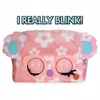 Purse Pets Print Perfect Tiertasche, Junge/Mädchen, Produktbild-Vorschau 16