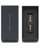 Daniel Wellington - DW00100652 - Armbanduhr - Damen - Quarz Produktbild-Vorschau 13
