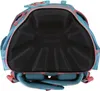 Scout Micro Schulranzen-Set 4 teilig Safety Light Aloha Produktbild-Vorschau 6
