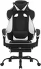 WOLTU Gaming Stuhl mit Taschenfederkissen, ergonomisch, Produktbild-Vorschau 9