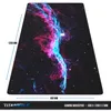 Titanwolf Herná podložka pod myš, XXXL Speed Mouse Pad 1200 Náhľad obrázku produktu 2