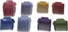 BarberBoss Haarschneider Bartpflege Haarstyling wasserdicht Produktbild-Vorschau 14