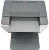HP LaserJet M209dw Monolaserdrucker A4 Produktbild-Vorschau 28