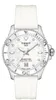 Tissot Seastar 1000 36 mm Quarz-Uhr mit Perlmuttzifferblatt Produktbild-Vorschau 6