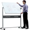 Table à langer nobo classic nano clean 150x120cm | 1 stuk Voir les images du produit 5