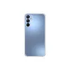 Samsung EF-QA256CTEGWW, Pokrowiec, Samsung, Galaxy A25 5G, Podgląd zdjęcia produktu 2