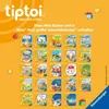 tiptoi® Mein großer Adventskalender Produktbild-Vorschau 8
