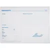 BOI Dokumappe economy-line 9208-00332 ws Produktbild-Vorschau 5
