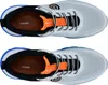 Bugatti Herren Low Sneaker Weiß Textil & Synthetik Größe: Produktbild-Vorschau 14