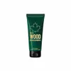 Dsquared2 Green Wood Aftershave Balsam für Herren 100 ml Produktbild-Vorschau 5