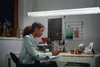 Led Office Line Grid Dim0.6 25W/840Ledv Produktbild-Vorschau 6