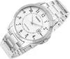 Orologi Casio MTPV004D7B Anteprima dell’immagine prodotto 11