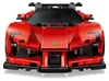 LEGO® Speed Champions 77254 Ferrari SF90 XX Stradale Anteprima dell’immagine prodotto 3