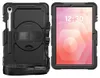 Custodia rigida Tech-Protect per Samsung Galaxy Tab S11 Anteprima dell’immagine prodotto 5