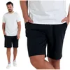 Moraj | Pantaloncini da uomo - Taglia M - Pantaloncini Anteprima dell’immagine prodotto 1