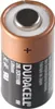 Duracell Photobatterie PX28L Lithium 6V 150mAh, 2CR11108, Produktbild-Vorschau 3