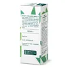 Kneipp Special Bath for Colds 100 ml badolie Produktbild-Vorschau 2
