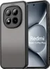 Handyhülle für Xiaomi Redmi Note 15 Pro+ / Poco M8 Pro 5G Produktbild-Vorschau 1