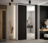 MEBLE KRYSPOL Cannes 3 Schrank mit 2 Schiebetüren - Produktbild-Vorschau 2