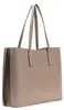 Hwbg69 74230 Meridian Ii Girlfriend Produktbild-Vorschau 16