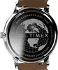Uhr Timex Herren Braun Timex-TW2W50600 Produktbild-Vorschau 5
